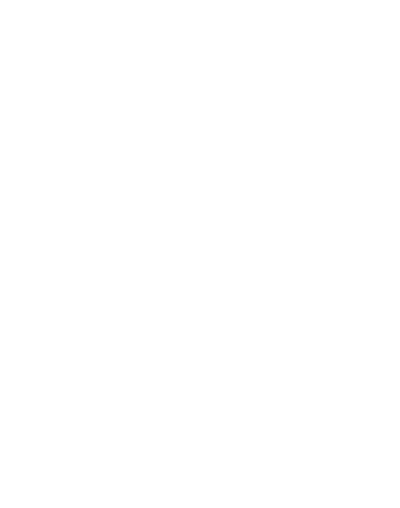 Supply Nation